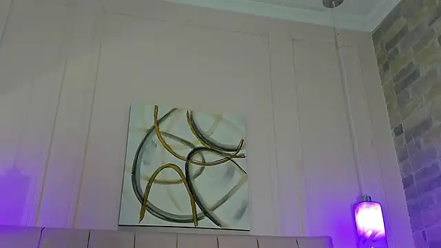Emma Payton online show from 12-09-24, 11:36