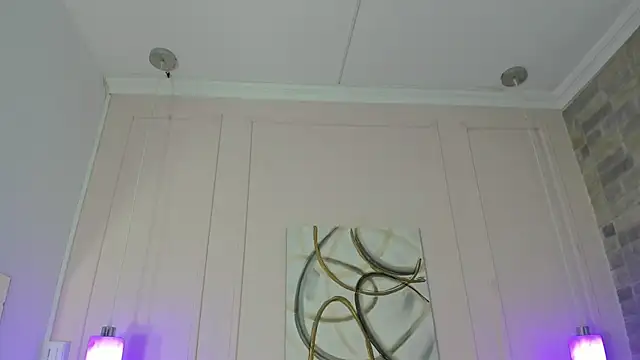 Emma Payton online show from 12-11-24, 11:30
