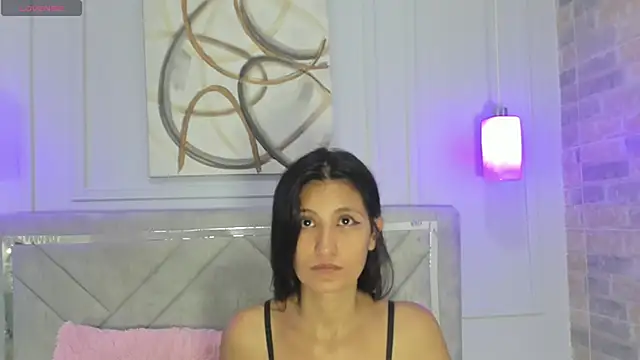 Emma Payton online show from 01-13-25, 11:41