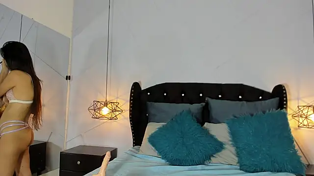 Emma Payton online show from 02-13-25, 11:39