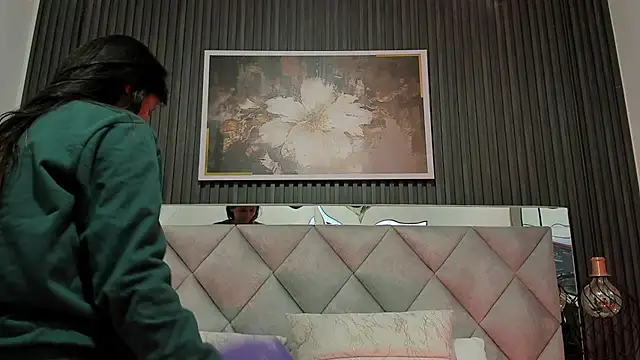 Snapshot of Emma_Payton chatting on 10-14-25, 11:33 Emma Payton online show from 10-14-25, 11:33