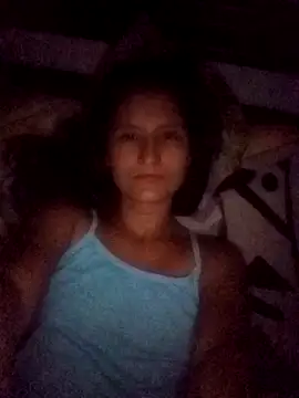 Snapshot of Emma_Payton chatting on 10-16-25, 06:36 Emma Payton online show from 10-16-25, 06:36