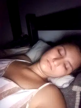 Snapshot of Emma_Payton chatting on 10-22-25, 09:31 Emma Payton online show from 10-22-25, 09:31