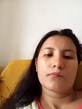 Snapshot of Emma_Payton chatting on 11-15-25, 02:57 Emma Payton online show from 11-15-25, 02:57