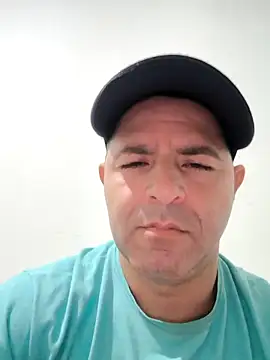 Marciogrei online show from 11-06-25, 02:40