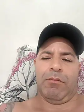 Marciogrei online show from 11-14-25, 02:21