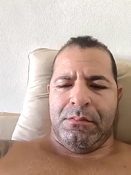 Marciogrei online show from 03-04-26, 06:14
