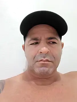 Marciogrei online show from 03-16-26, 10:47