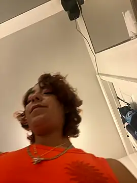 princessbaby777 online show from 10-04-25, 02:53