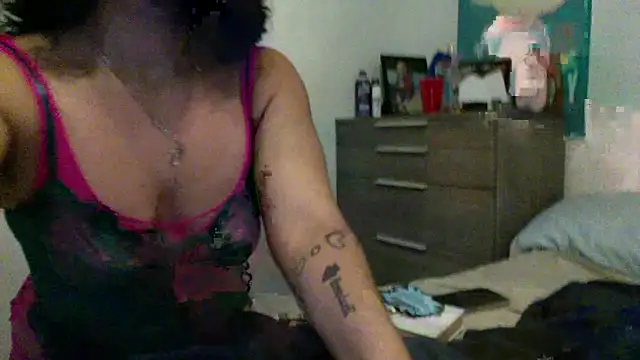 princessbaby777 online show from 05-15-26, 02:29