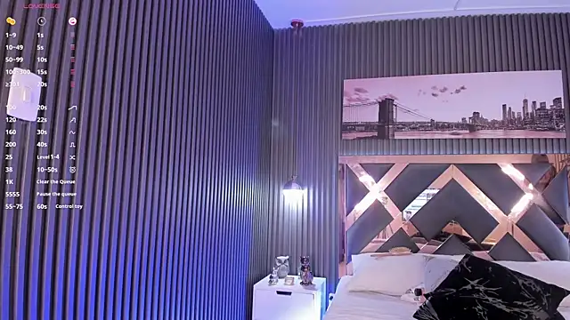 Snapshot of bella_raiderr chatting on 12-02-24, 05:48 bella raiderr online show from 12-02-24, 05:48