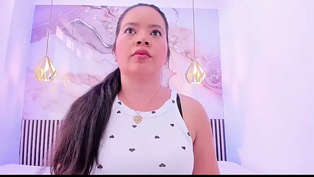 EvelynSweet1 online show from 09-22-25, 07:27