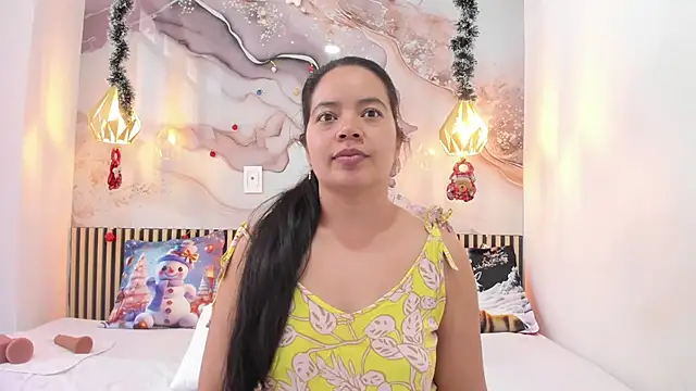 EvelynSweet1 online show from 01-05-26, 06:33