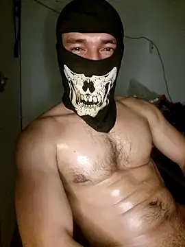 coqueto1210 online show from 12-20-24, 03:03