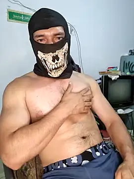 coqueto1210 online show from 01-26-25, 03:17