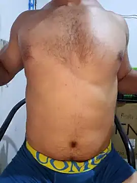 coqueto1210 online show from 03-14-25, 09:21