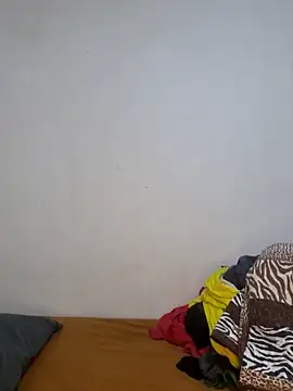 coqueto1210 online show from 09-23-25, 06:33