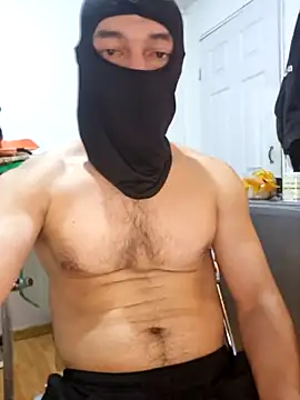 coqueto1210 online show from 11-07-25, 07:03