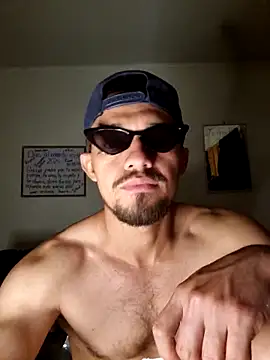 coqueto1210 online show from 03-24-26, 03:22