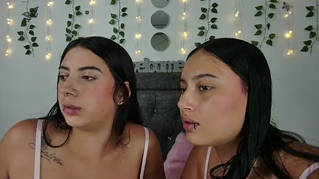 Gianna saints online show from 12-20-24, 12:19