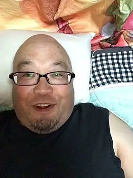 Snapshot of 419hisakun chatting on 09-30-25, 11:48 419hisakun online show from 09-30-25, 11:48