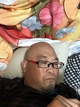 Snapshot of 419hisakun chatting on 10-02-25, 11:17 419hisakun online show from 10-02-25, 11:17