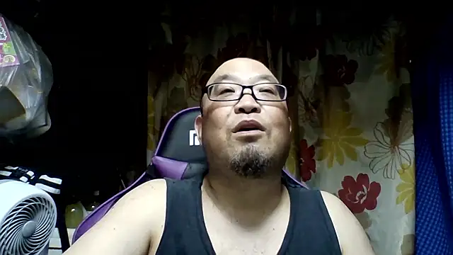 Snapshot of 419hisakun chatting on 10-03-25, 11:07 419hisakun online show from 10-03-25, 11:07