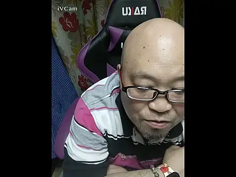 Snapshot of 419hisakun chatting on 10-05-25, 11:19 419hisakun online show from 10-05-25, 11:19