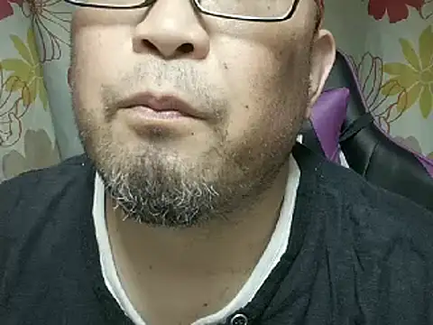 Snapshot of 419hisakun chatting on 10-06-25, 10:56 419hisakun online show from 10-06-25, 10:56