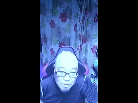 Snapshot of 419hisakun chatting on 10-11-25, 11:20 419hisakun online show from 10-11-25, 11:20