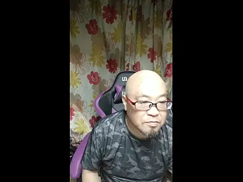 Snapshot of 419hisakun chatting on 10-14-25, 11:11 419hisakun online show from 10-14-25, 11:11