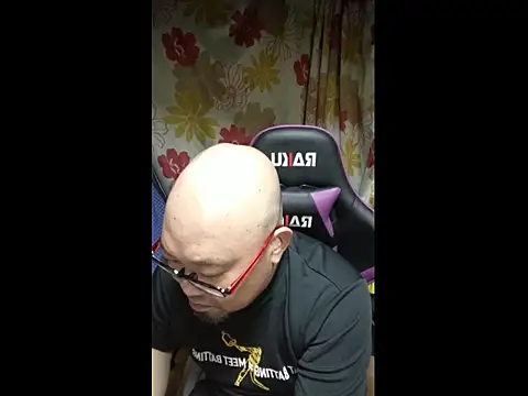 Snapshot of 419hisakun chatting on 10-15-25, 10:59 419hisakun online show from 10-15-25, 10:59