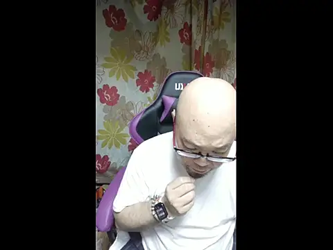 Snapshot of 419hisakun chatting on 10-16-25, 11:11 419hisakun online show from 10-16-25, 11:11