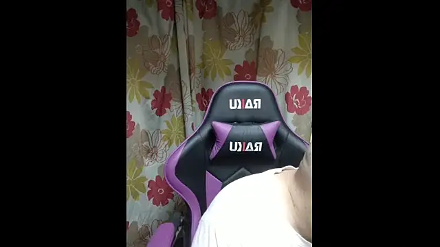 Snapshot of 419hisakun chatting on 10-20-25, 11:10 419hisakun online show from 10-20-25, 11:10