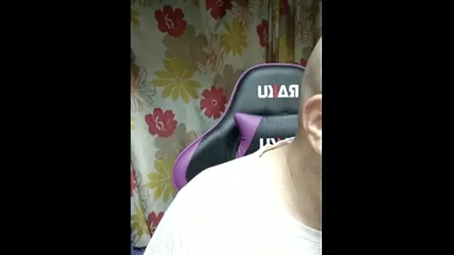 Snapshot of 419hisakun chatting on 10-22-25, 11:21 419hisakun online show from 10-22-25, 11:21