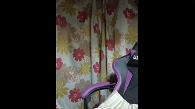 Snapshot of 419hisakun chatting on 10-25-25, 11:40 419hisakun online show from 10-25-25, 11:40