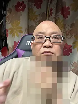 Snapshot of 419hisakun chatting on 11-10-25, 12:04 419hisakun online show from 11-10-25, 12:04