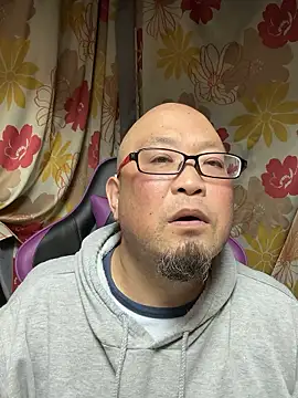 Snapshot of 419hisakun chatting on 11-14-25, 11:09 419hisakun online show from 11-14-25, 11:09