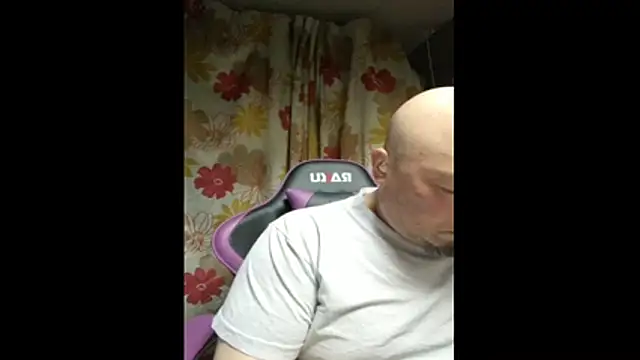 Snapshot of 419hisakun chatting on 11-15-25, 11:18 419hisakun online show from 11-15-25, 11:18