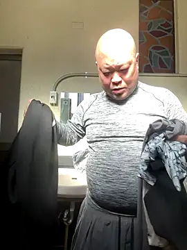419hisakun online show from 01-14-26, 03:45