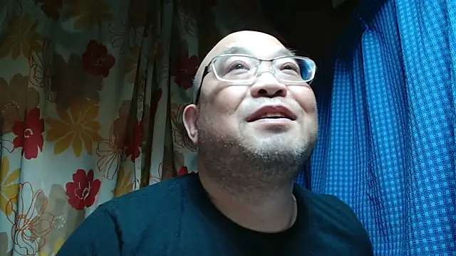 419hisakun online show from 05-11-26, 01:17