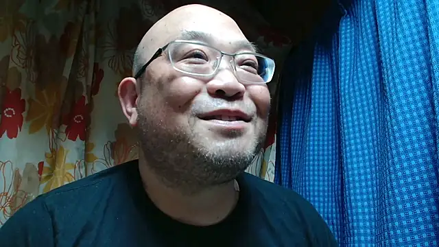 419hisakun online show from 05-11-26, 02:45