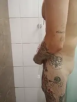 rolesexy online show from 12-13-24, 01:37