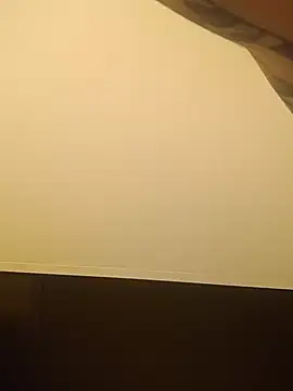 rolesexy online show from 12-15-24, 03:02