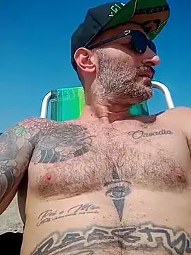 rolesexy online show from 02-15-25, 05:28