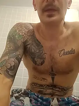 rolesexy online show from 10-12-25, 09:14