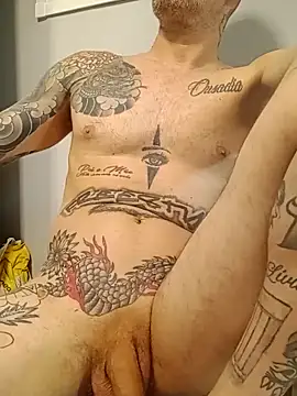 rolesexy online show from 11-20-25, 03:50