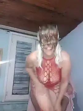 Snapshot of Queen666997 chatting on 12-23-24, 12:03 Queen666997 online show from 12-23-24, 12:03