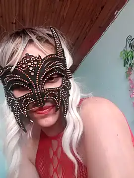 Snapshot of Queen666997 chatting on 12-23-24, 06:11 Queen666997 online show from 12-23-24, 06:11