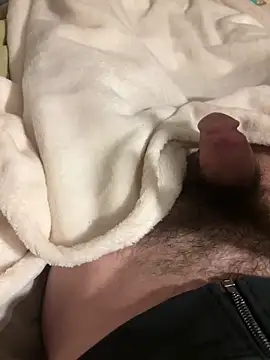 Snapshot of AimedTarheel chatting on 02-03-26, 04:01 AimedTarheel online show from 02-03-26, 04:01